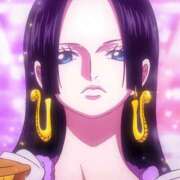 ヒメ日記 2026/01/08 09:01 投稿 のん Ravires(ラヴィリス)