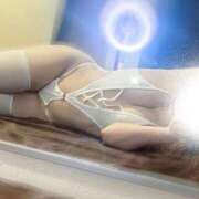 ヒメ日記 2026/01/08 13:01 投稿 のん Ravires(ラヴィリス)