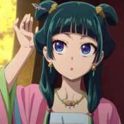 ヒメ日記 2026/01/08 21:01 投稿 のん Ravires(ラヴィリス)