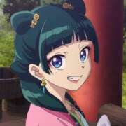 ヒメ日記 2026/01/09 00:05 投稿 のん Ravires(ラヴィリス)