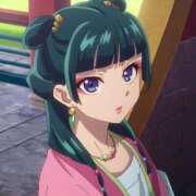 ヒメ日記 2026/01/09 13:01 投稿 のん Ravires(ラヴィリス)