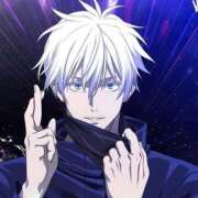 ヒメ日記 2026/01/09 16:51 投稿 のん Ravires(ラヴィリス)