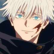 ヒメ日記 2026/01/10 12:21 投稿 のん Ravires(ラヴィリス)