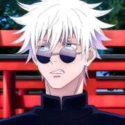 ヒメ日記 2026/01/10 17:21 投稿 のん Ravires(ラヴィリス)