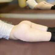 ヒメ日記 2026/01/11 09:01 投稿 のん Ravires(ラヴィリス)