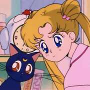 ヒメ日記 2026/01/11 21:51 投稿 のん Ravires(ラヴィリス)