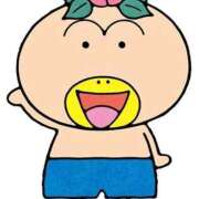 ヒメ日記 2026/01/13 11:01 投稿 のん Ravires(ラヴィリス)