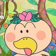 ヒメ日記 2026/01/13 17:01 投稿 のん Ravires(ラヴィリス)