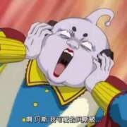 ヒメ日記 2026/01/14 15:48 投稿 のん Ravires(ラヴィリス)