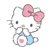 ヒメ日記 2026/01/14 21:51 投稿 のん Ravires(ラヴィリス)