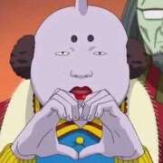 ヒメ日記 2026/01/15 17:21 投稿 のん Ravires(ラヴィリス)