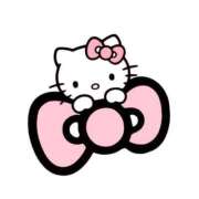 ヒメ日記 2026/01/15 19:32 投稿 のん Ravires(ラヴィリス)