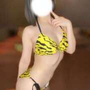 ヒメ日記 2026/01/15 23:51 投稿 のん Ravires(ラヴィリス)