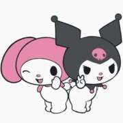 ヒメ日記 2026/01/17 14:21 投稿 のん Ravires(ラヴィリス)