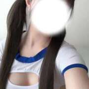 ヒメ日記 2026/01/19 16:29 投稿 のん Ravires(ラヴィリス)