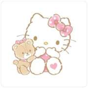 のん 🩷本日限定🩷 Ravires(ラヴィリス)