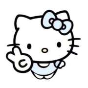 ヒメ日記 2026/01/24 21:31 投稿 のん Ravires(ラヴィリス)