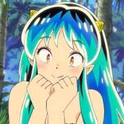 ヒメ日記 2026/01/25 21:21 投稿 のん Ravires(ラヴィリス)