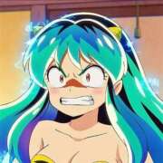 ヒメ日記 2026/01/29 17:02 投稿 のん Ravires(ラヴィリス)