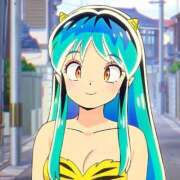 ヒメ日記 2026/01/29 21:42 投稿 のん Ravires(ラヴィリス)