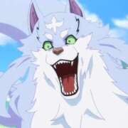 ヒメ日記 2026/01/31 22:31 投稿 のん Ravires(ラヴィリス)