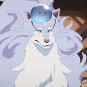 ヒメ日記 2026/02/01 15:01 投稿 のん Ravires(ラヴィリス)