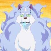 ヒメ日記 2026/02/01 18:21 投稿 のん Ravires(ラヴィリス)