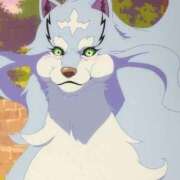 ヒメ日記 2026/02/02 16:28 投稿 のん Ravires(ラヴィリス)