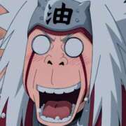 ヒメ日記 2026/02/06 17:51 投稿 のん Ravires(ラヴィリス)