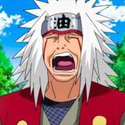 ヒメ日記 2026/02/07 15:16 投稿 のん Ravires(ラヴィリス)