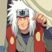 ヒメ日記 2026/02/08 09:41 投稿 のん Ravires(ラヴィリス)