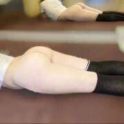 ヒメ日記 2026/02/08 10:21 投稿 のん Ravires(ラヴィリス)