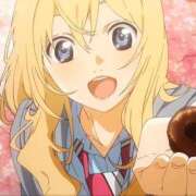 ヒメ日記 2026/02/08 13:11 投稿 のん Ravires(ラヴィリス)