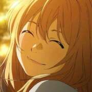 ヒメ日記 2026/02/08 15:51 投稿 のん Ravires(ラヴィリス)