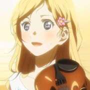 ヒメ日記 2026/02/09 10:01 投稿 のん Ravires(ラヴィリス)