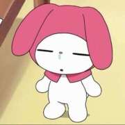 ヒメ日記 2026/02/12 19:34 投稿 のん Ravires(ラヴィリス)