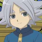 ヒメ日記 2026/02/14 08:51 投稿 のん Ravires(ラヴィリス)