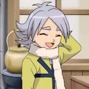 ヒメ日記 2026/02/17 17:41 投稿 のん Ravires(ラヴィリス)