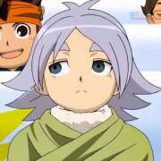 ヒメ日記 2026/02/18 16:41 投稿 のん Ravires(ラヴィリス)