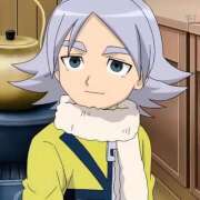 ヒメ日記 2026/02/20 15:02 投稿 のん Ravires(ラヴィリス)