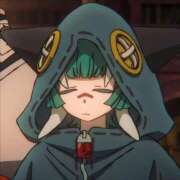 ヒメ日記 2026/02/21 18:41 投稿 のん Ravires(ラヴィリス)