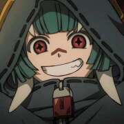 ヒメ日記 2026/02/23 16:41 投稿 のん Ravires(ラヴィリス)