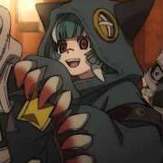 ヒメ日記 2026/02/23 21:01 投稿 のん Ravires(ラヴィリス)