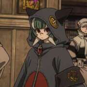 ヒメ日記 2026/02/24 16:41 投稿 のん Ravires(ラヴィリス)