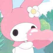 ヒメ日記 2026/02/24 17:11 投稿 のん Ravires(ラヴィリス)