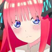 ヒメ日記 2026/02/25 13:01 投稿 のん Ravires(ラヴィリス)