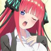 ヒメ日記 2026/02/25 18:51 投稿 のん Ravires(ラヴィリス)