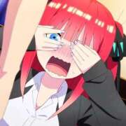 ヒメ日記 2026/02/26 23:11 投稿 のん Ravires(ラヴィリス)