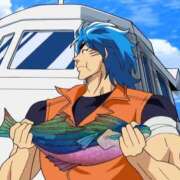 ヒメ日記 2026/02/28 19:36 投稿 のん Ravires(ラヴィリス)