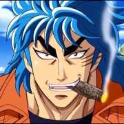 ヒメ日記 2026/03/01 10:41 投稿 のん Ravires(ラヴィリス)